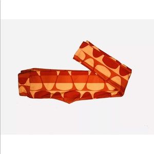 Lularoe Kids L/XL Leggings